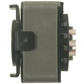BWD PT869 Body Wiring Harness Connector product image 3 of 3