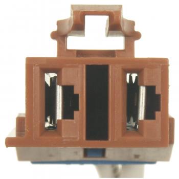 2005 Chevrolet Classic Junction Block Connector BWD PT872 image 1 of 3