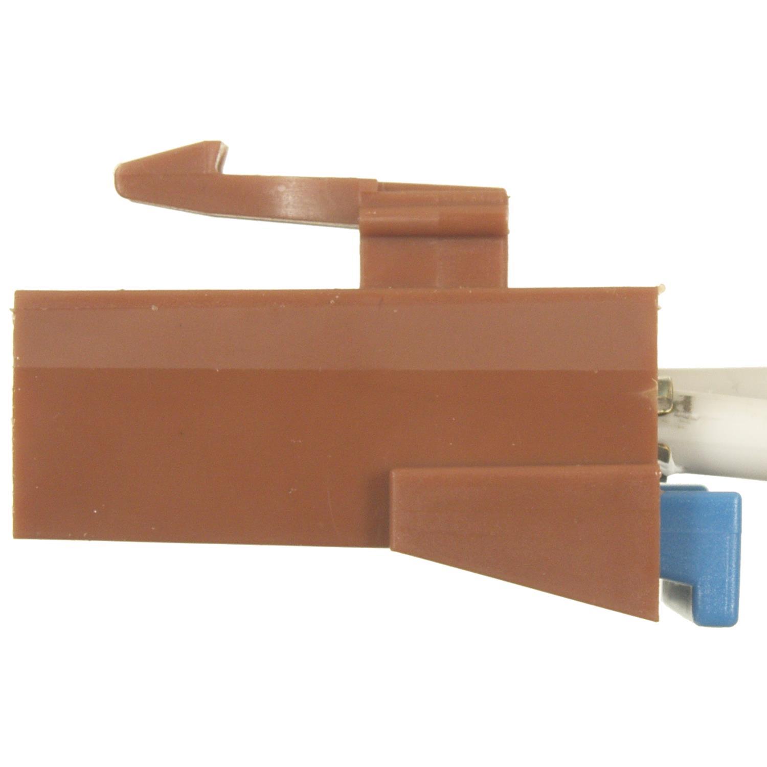 BWD PT872 Junction Block Connector product image 3 of 3