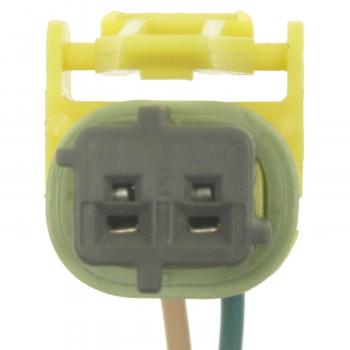 BWD PT875 product image