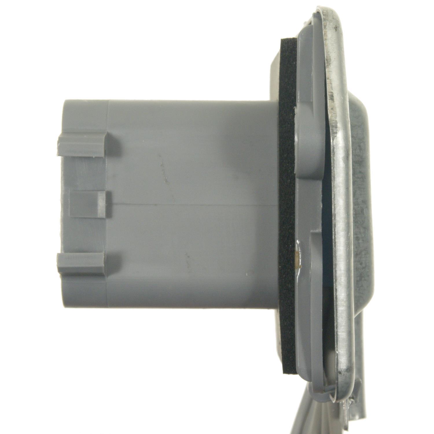 BWD PT876 ABS Pump Connector product image 3 of 3