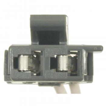 2006 Hummer H2 Liftgate Glass Release Switch Connector
