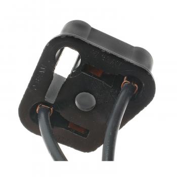 BWD PT88 product image