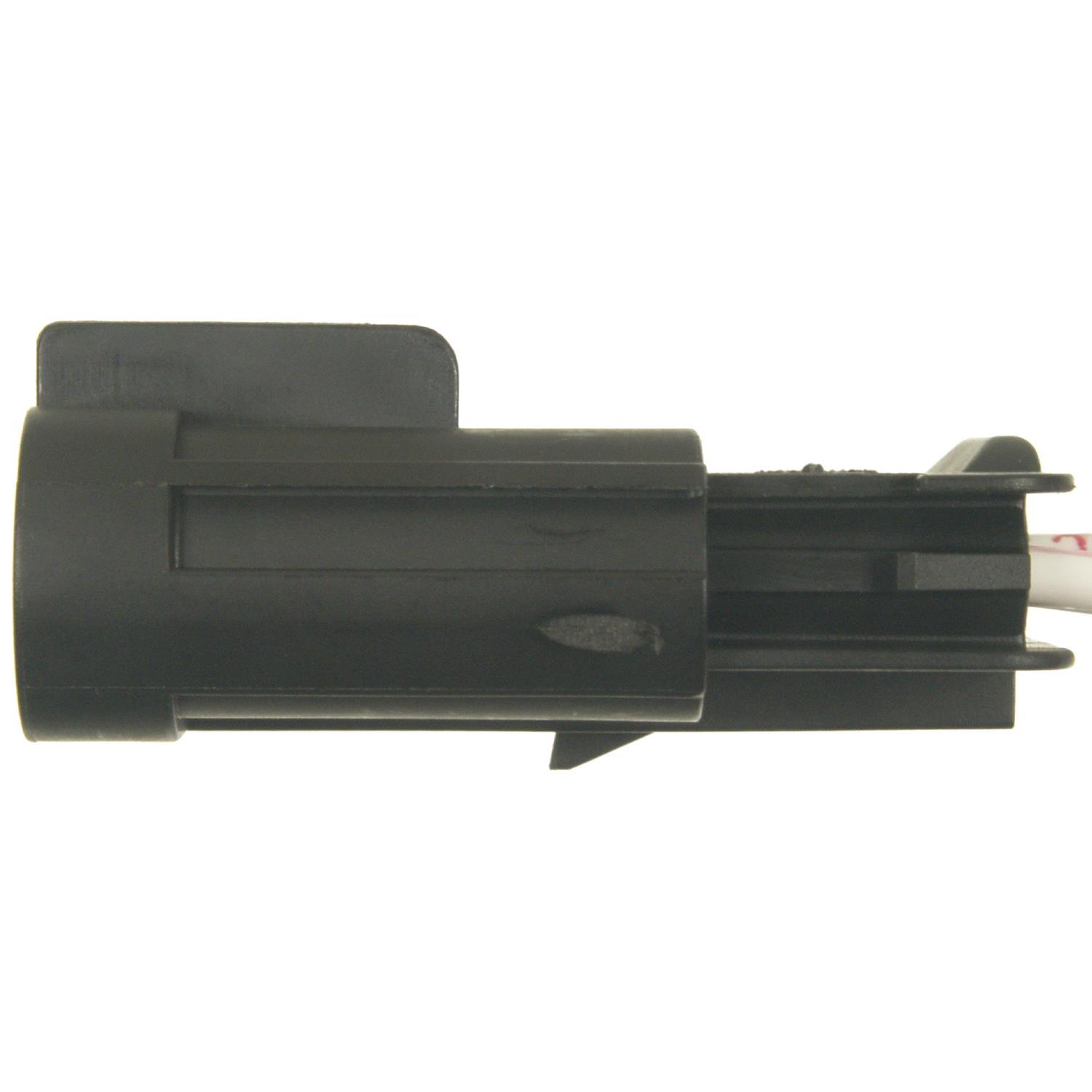 BWD PT880 - Body Wiring Harness Connector BWD PT880 Body Wiring Harness Connector product image 3 of 3