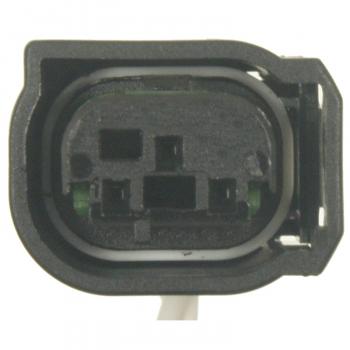 BWD PT883 product image