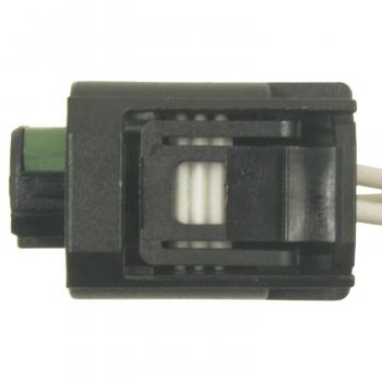 BWD PT883 Parking Aid Sensor Connector product image 3 of 3