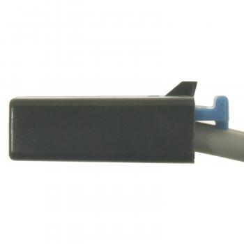 2005 Chevrolet Blazer Dome Lamp Connector BWD PT887 image 3 of 3