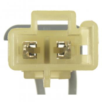 BWD PT888 product image