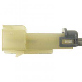 BWD PT888 Instrument Panel Harness Connector product image 3 of 3