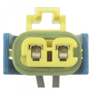 BWD PT889 product image