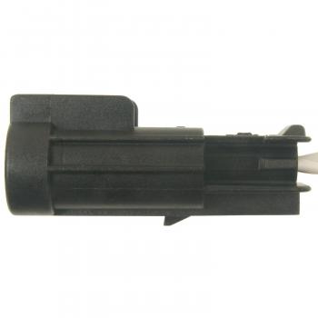 2008 Cadillac Escalade EXT Headlight Switch Connector BWD PT893 image 3 of 3