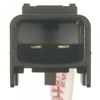 2007 Chevrolet Monte Carlo Console Harness Connector BWD PT895 image 1 of 3