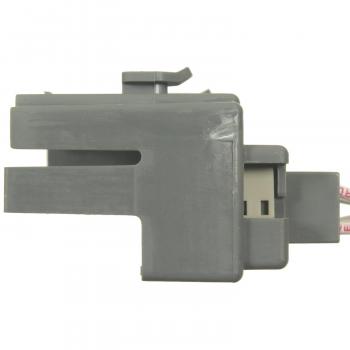 BWD PT9010 Turn Signal Light Module Connector product image 3 of 3
