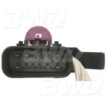 BWD PT908 product image