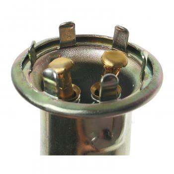 1960 Chevrolet Corvair Brake Light Socket