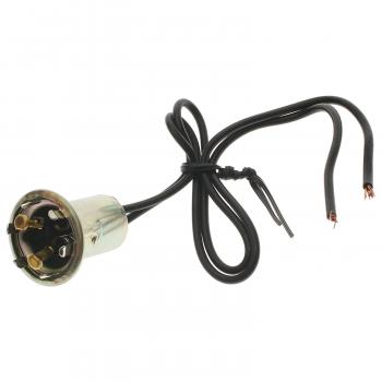 1960 Chevrolet Corvair Brake Light Socket BWD PT91 image 2 of 3