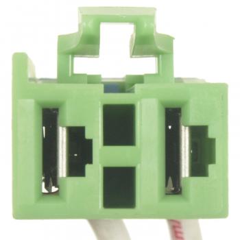 BWD PT910 product image