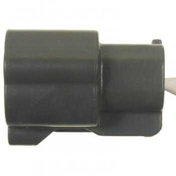 2010 Hummer H3T Suspension Yaw Sensor Connector BWD PT920 image 3 of 3