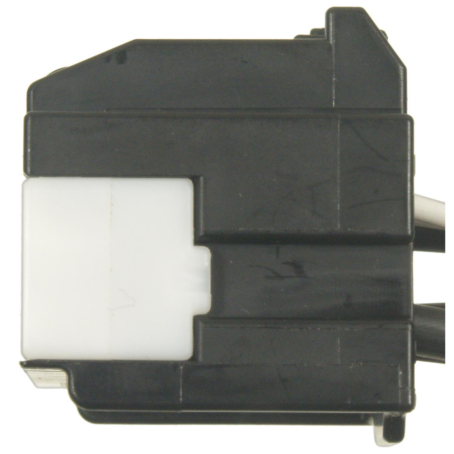 BWD PT925 Heated Seat Module Connector product image 3 of 3