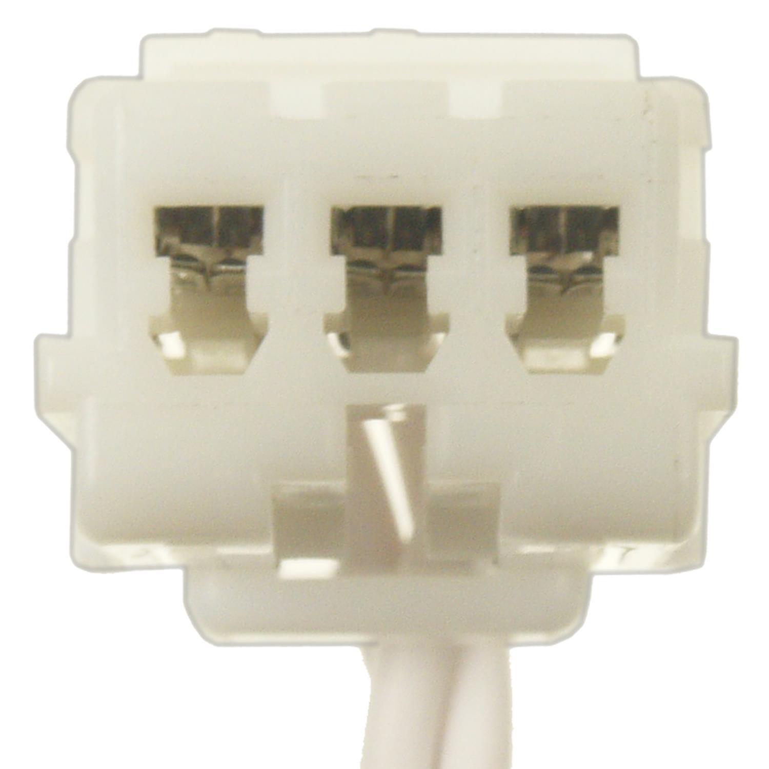 BWD PT953 Clock Connector product image 1 of 3