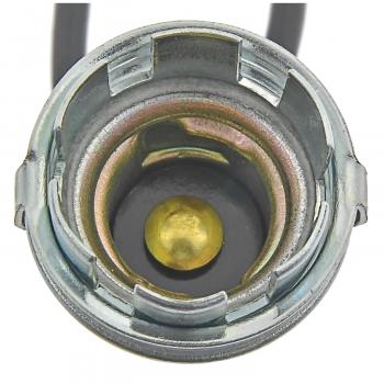 BWD PT96 product image
