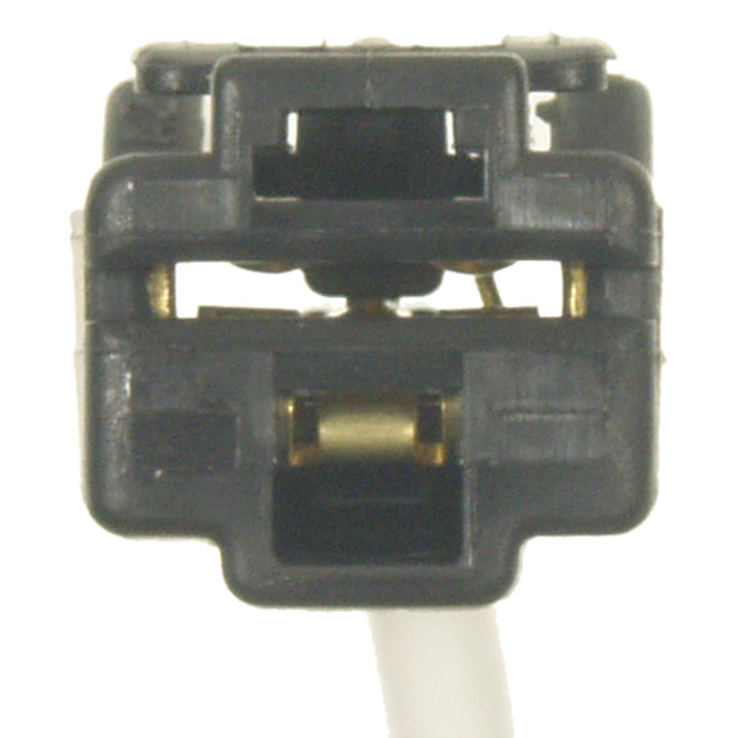 BWD PT963 - Rear Window Defogger Connector BWD PT963 Rear Window Defogger Connector product image 1 of 3