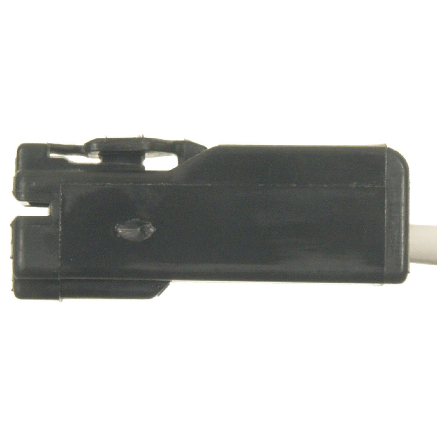 BWD PT963 - Rear Window Defogger Connector BWD PT963 Rear Window Defogger Connector product image 3 of 3