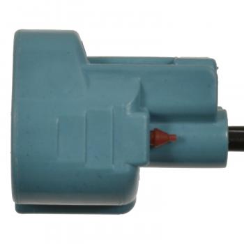 BWD PT965 product image