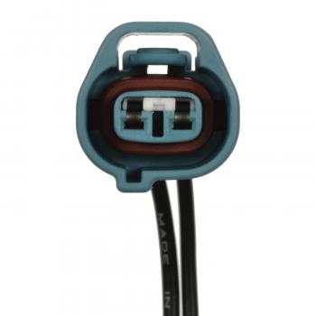 BWD PT965 - Idle Air Control Valve Connector BWD PT965 Auto Trans Input Shaft Speed Sensor Connector product image 3 of 3