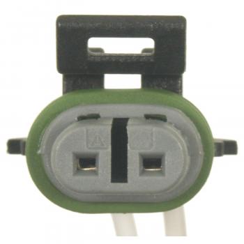 BWD PT967 product image