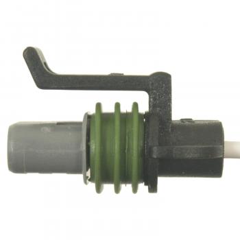 BWD PT967 Liftgate Glass Actuator Connector product image 3 of 3