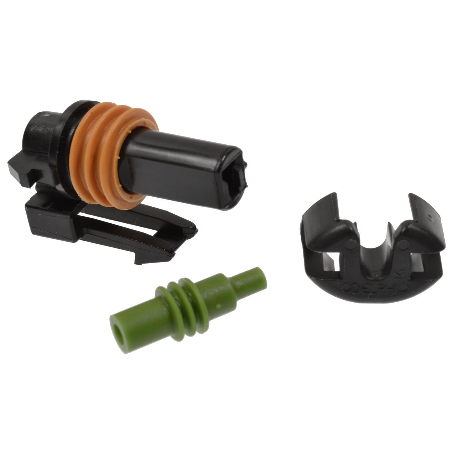 BWD PT968 Oxygen Sensor Connector product image 1 of 1