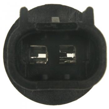 2008 Chevrolet Colorado License Lamp Socket