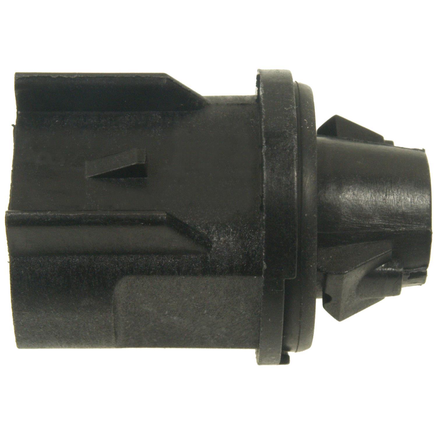 BWD PT971 - Side Marker Light Socket BWD PT971 Back Up Light Connector product image 2 of 4