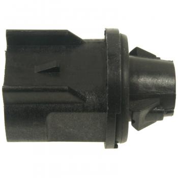 2007 Chevrolet Monte Carlo Back Up Light Socket BWD PT971 image 2 of 4