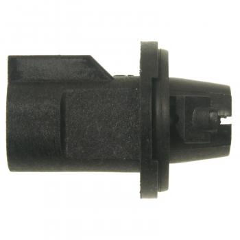 2007 Chevrolet Monte Carlo Back Up Light Socket BWD PT971 image 4 of 4