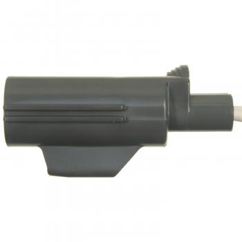 2010 Cadillac CTS Power Brake Booster Pump Connector BWD PT987 image 3 of 3