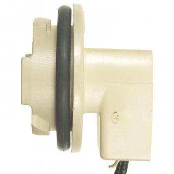 2009 Pontiac G6 Daytime Running Lamp Socket BWD PT988 image 3 of 3