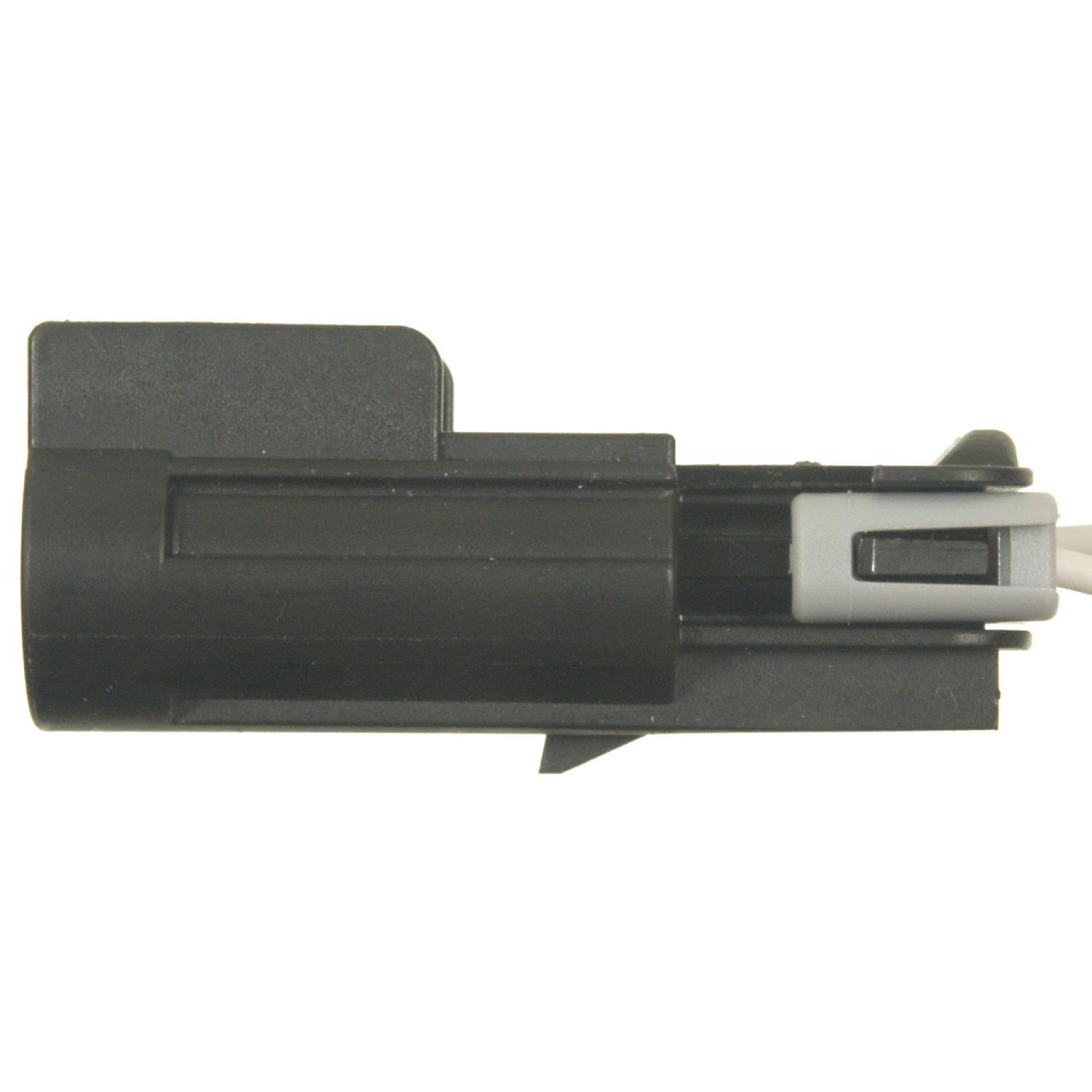 BWD PT990 4WD Indicator Light Connector product image 3 of 3