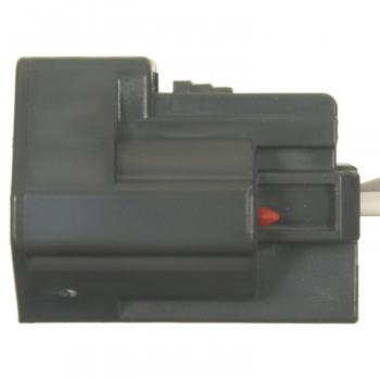 2008 Cadillac Escalade EXT Power Brake Booster Sensor Connector BWD PT992 image 3 of 3