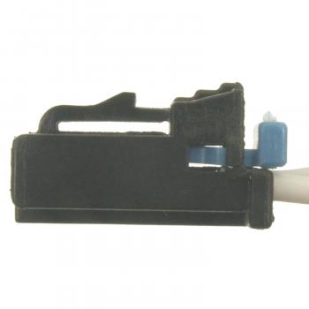 2007 Cadillac CTS Anti-Theft Alarm Connector BWD PT993 image 3 of 3