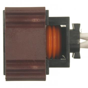 2008 Cadillac Escalade EXT Door Lock Actuator Connector BWD PT994 image 3 of 3