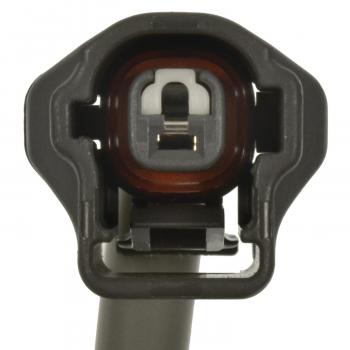 2000 Toyota Avalon Ignition Knock (Detonation) Sensor Harness BWD PTA2 image 1 of 3