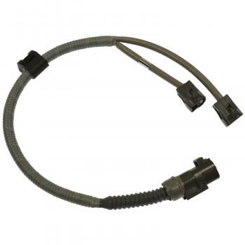 2000 Toyota Avalon Ignition Knock (Detonation) Sensor Harness BWD PTA2 image 2 of 3