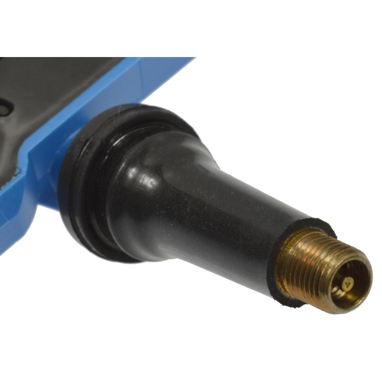 BWD QS101R - Tire Pressure Monitoring System Programmable Sensor BWD QS101R Tire Pressure Monitoring System Programmable Sensor product image 1 of 3