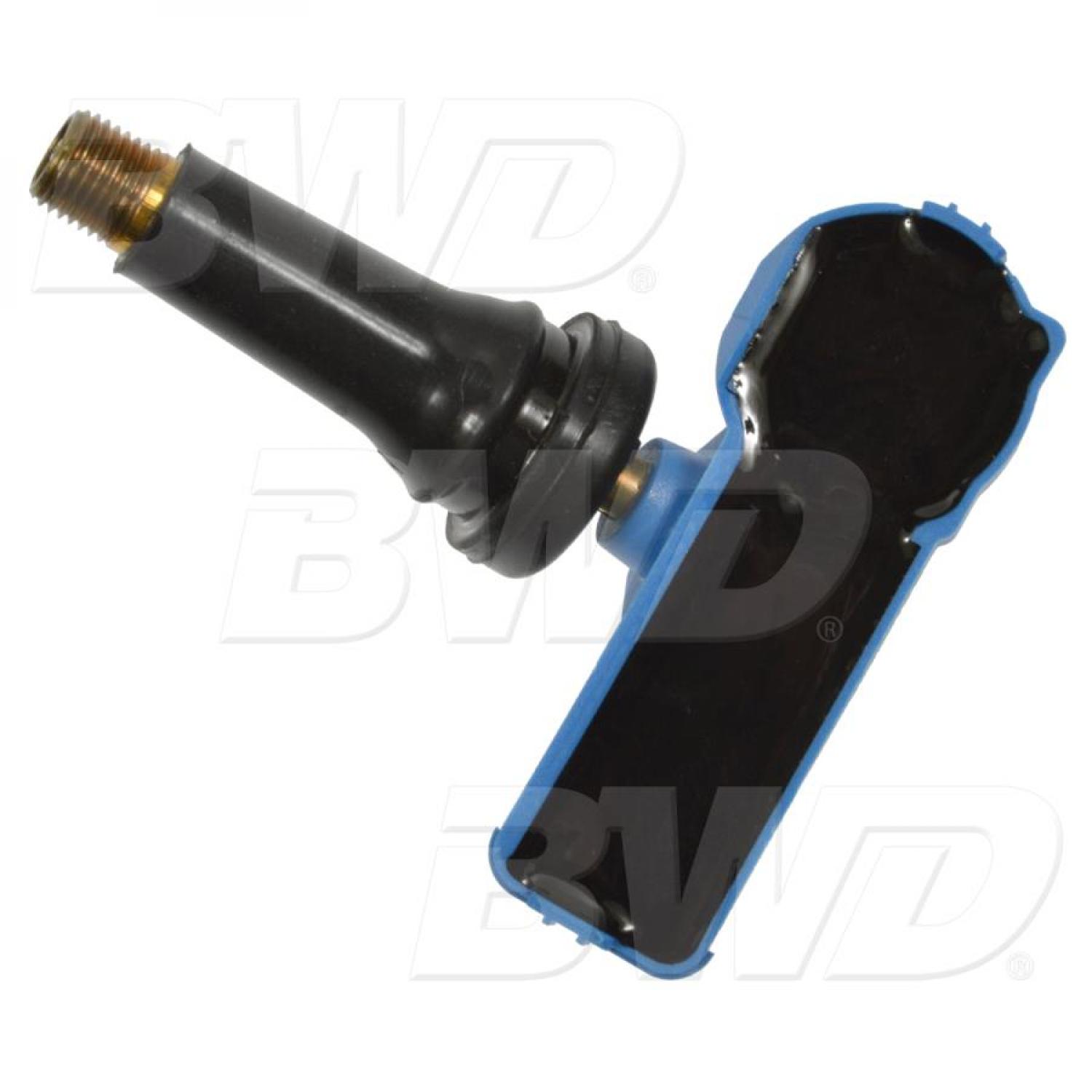 BWD QS101R - Tire Pressure Monitoring System Programmable Sensor BWD QS101R Tire Pressure Monitoring System Programmable Sensor product image 2 of 3