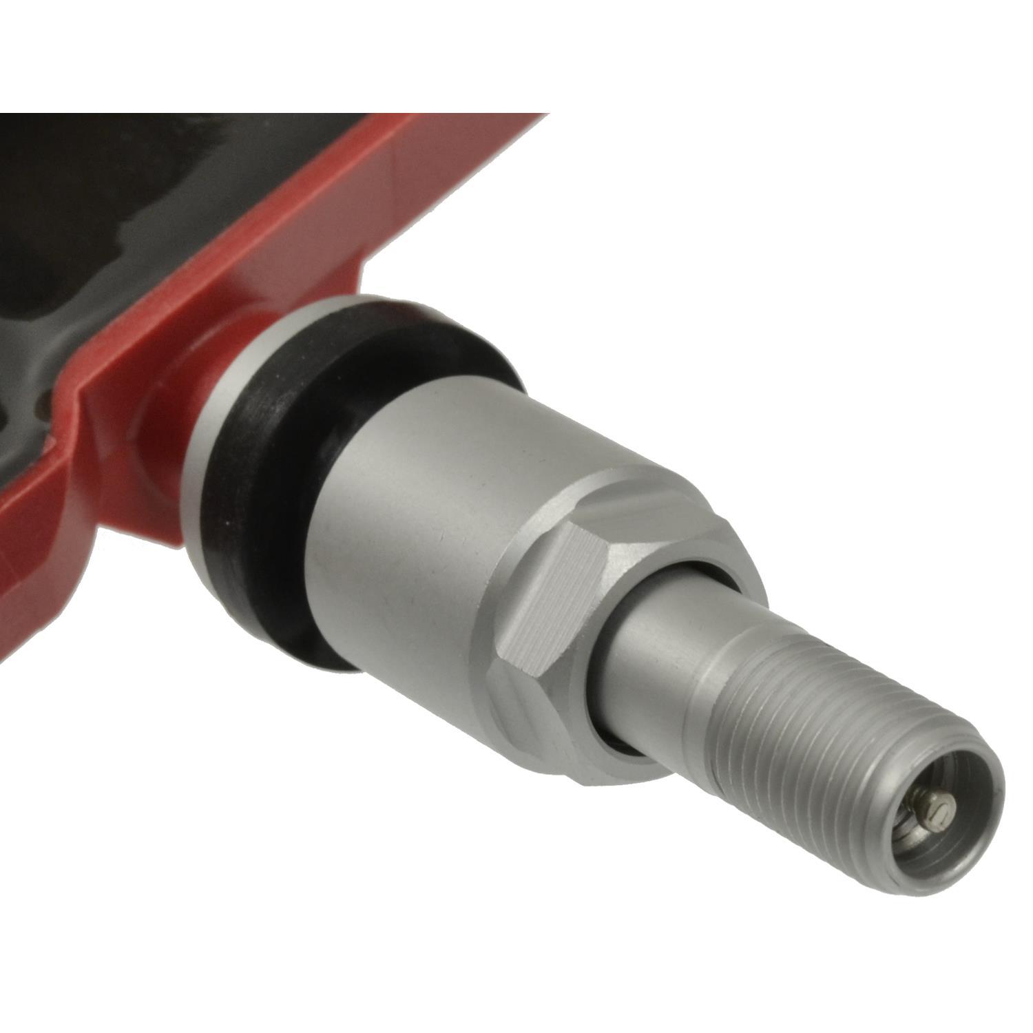 BWD QS102M - Tire Pressure Monitoring System Programmable Sensor BWD QS102M Tire Pressure Monitoring System Programmable Sensor product image 1 of 3