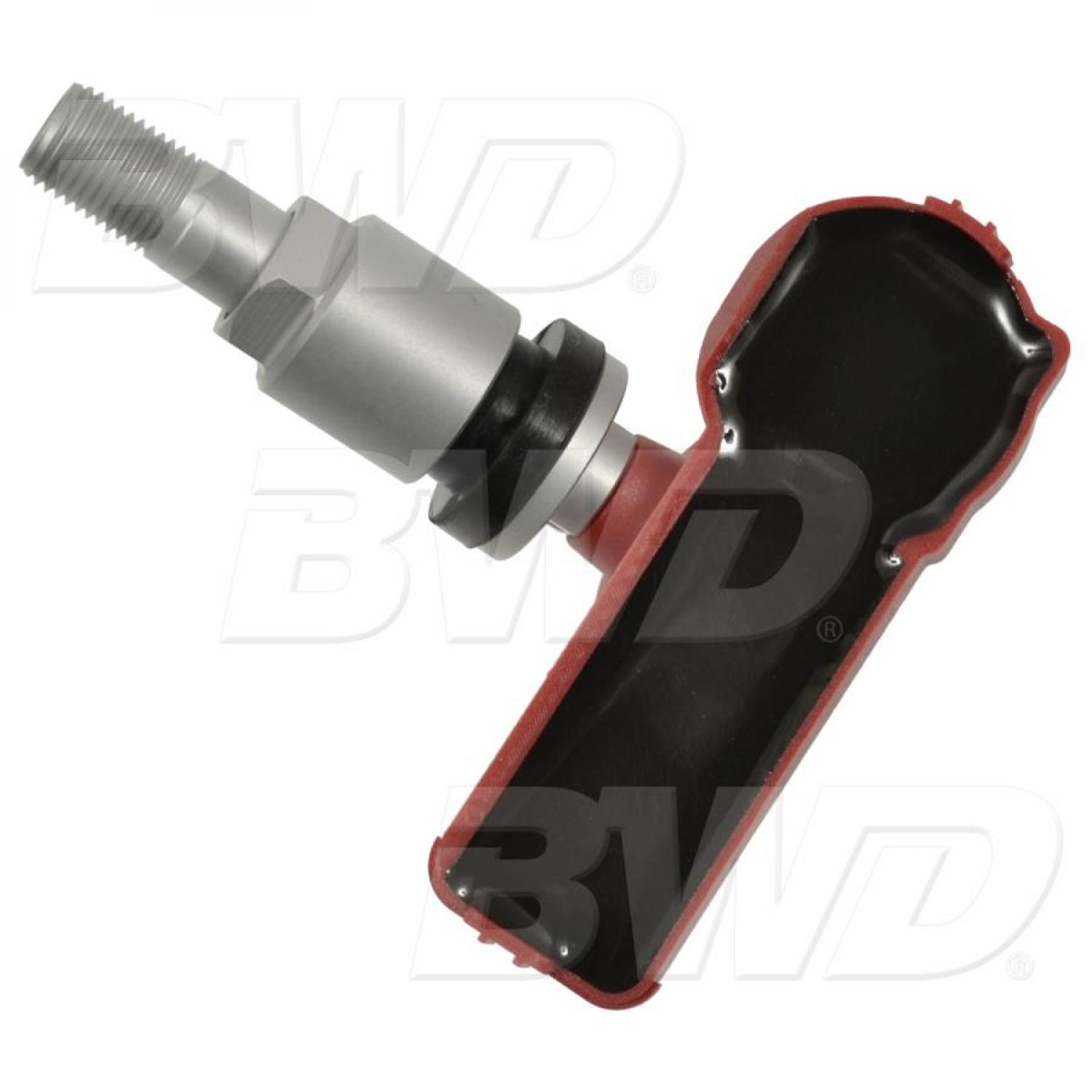 BWD QS102M - Tire Pressure Monitoring System Programmable Sensor BWD QS102M Tire Pressure Monitoring System Programmable Sensor product image 2 of 3