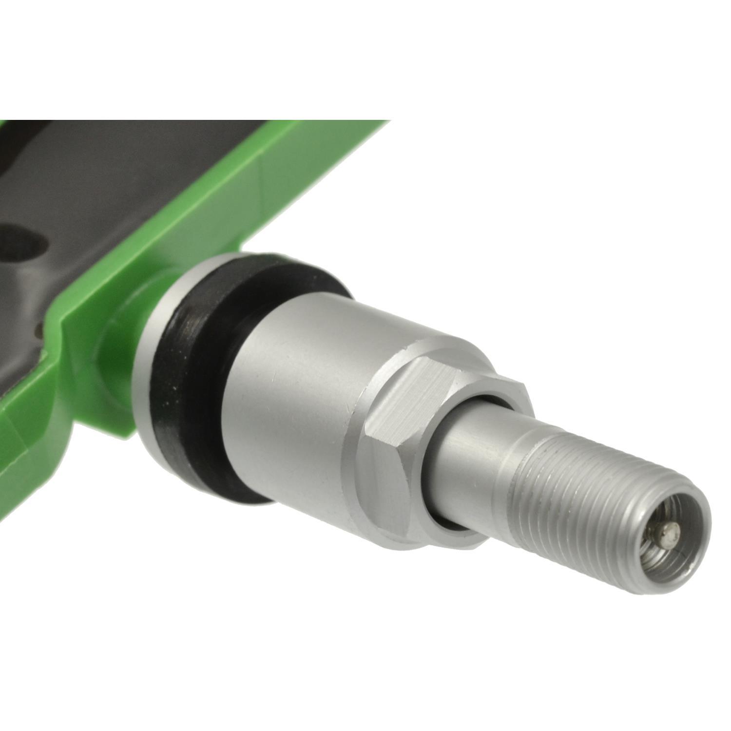 BWD QS103M - Tire Pressure Monitoring System Programmable Sensor BWD QS103M Tire Pressure Monitoring System Programmable Sensor product image 1 of 3