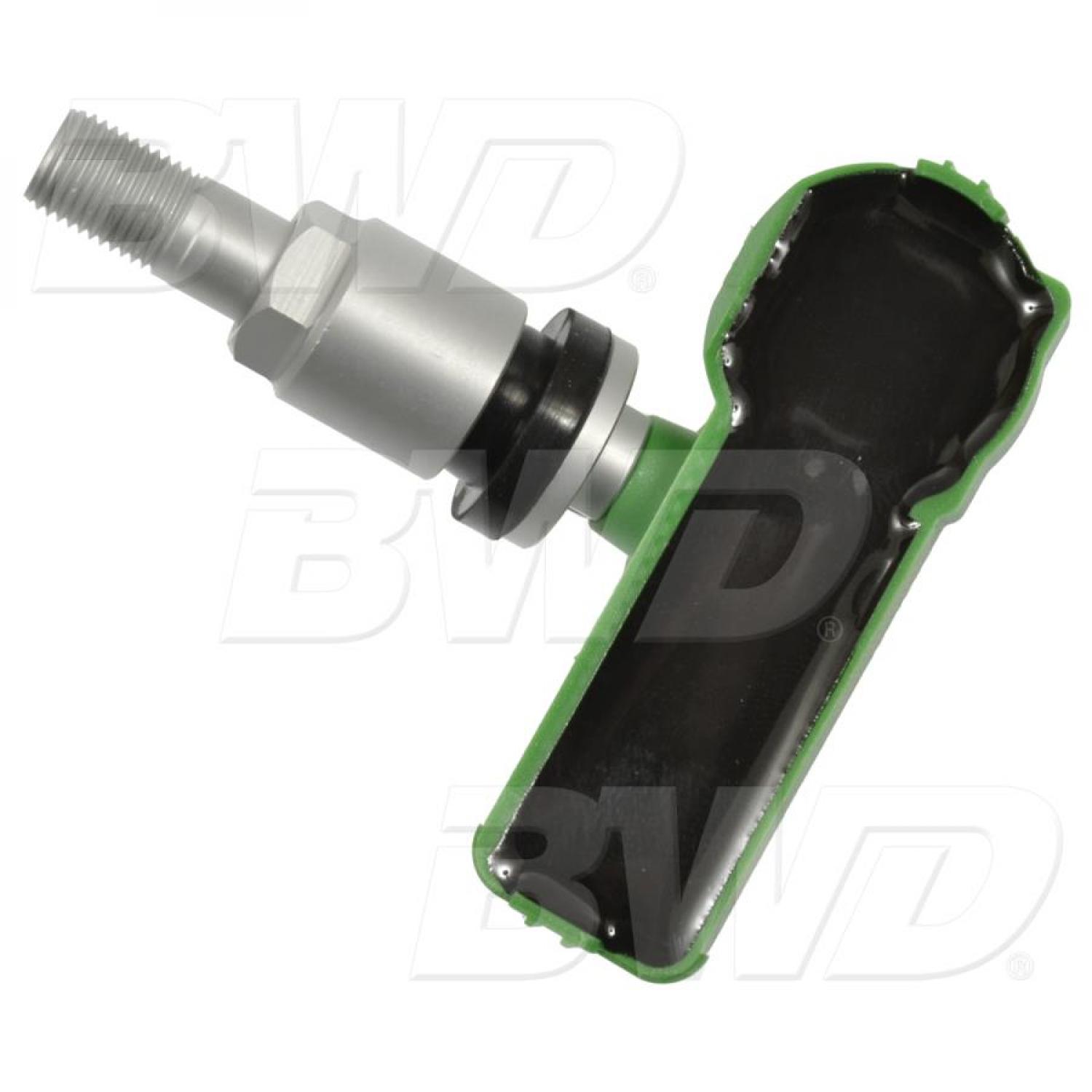 BWD QS103M - Tire Pressure Monitoring System Programmable Sensor BWD QS103M Tire Pressure Monitoring System Programmable Sensor product image 2 of 3